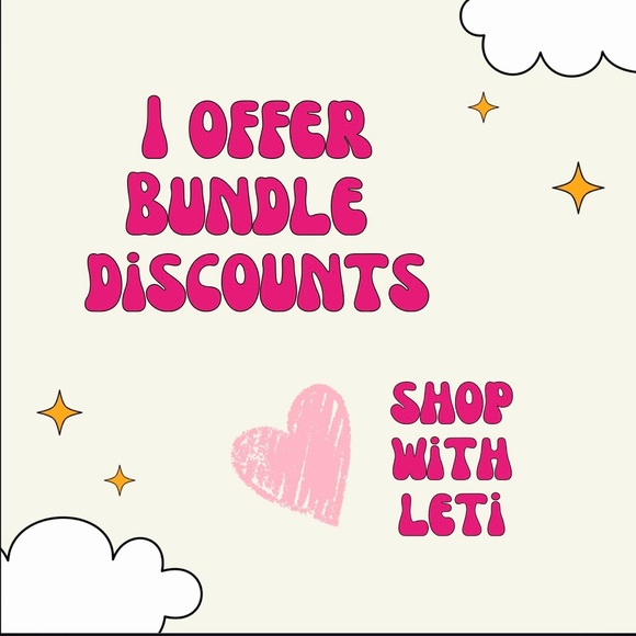 Universal Thread Light Blue Distressed Jean Shorts women’s size 4/27 - Picture 6 of 6